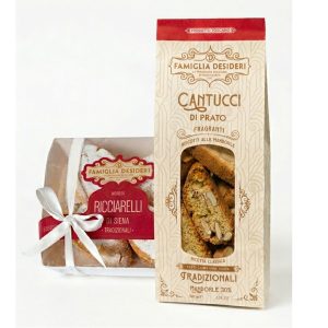 Bundle prodotti Desideri